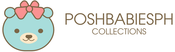 poshbabiesph_collections