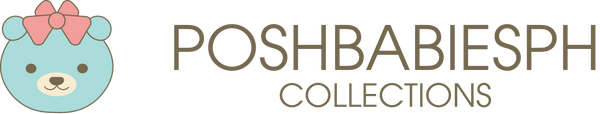 poshbabiesph_collections